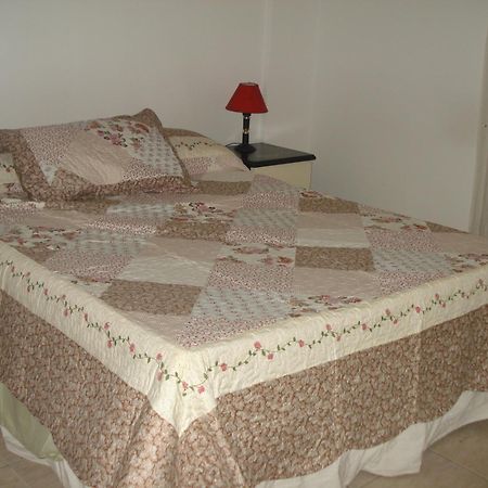 Bed and Breakfast Akimekedo Мендоса Екстер'єр фото