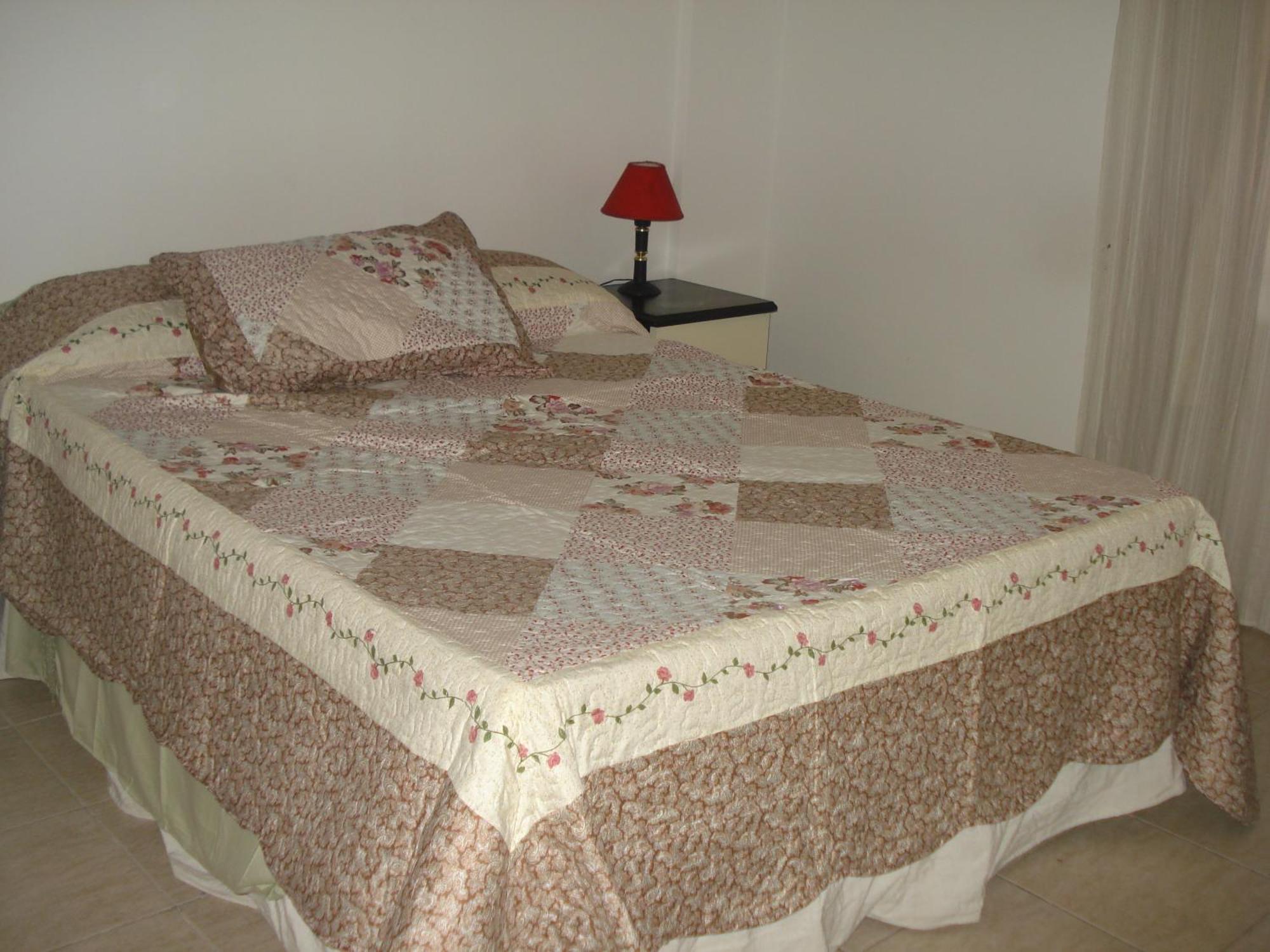 Bed and Breakfast Akimekedo Мендоса Екстер'єр фото